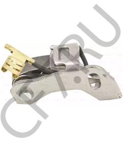 987 68 17 069 000 AUTO UNION Контактная группа, распределитель зажигания в городе Екатеринбург