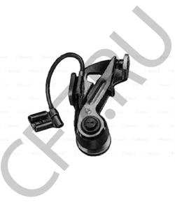 51 26310 0003 MAN Контактная группа, распределитель зажигания в городе Екатеринбург