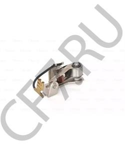 8920 310 90 03 000 AUTO UNION Контактная группа, распределитель зажигания в городе Екатеринбург