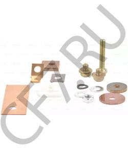 8920 310 94 02 000 AUTO UNION Ремкомплект, распределитель зажигания в городе Екатеринбург