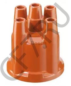 94632558 GMC Крышка распределителя зажигания в городе Екатеринбург