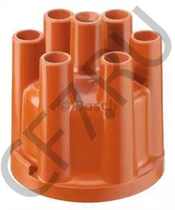 01318907 KHD Крышка распределителя зажигания в городе Екатеринбург