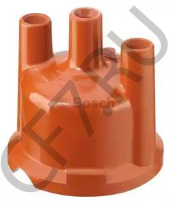 501 109 4810 STEYR Крышка распределителя зажигания в городе Екатеринбург