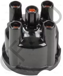 130 935 119 HANOMAG RHEINSTAHL Крышка распределителя зажигания в городе Екатеринбург