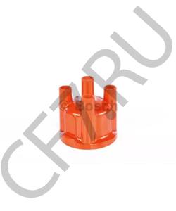 46600193 ZASTAVA Крышка распределителя зажигания в городе Екатеринбург