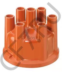 04015200 KHD Крышка распределителя зажигания в городе Екатеринбург