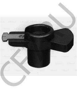 95 559 241 CITROËN (DF-PSA) Бегунок распределителя зажигани в городе Екатеринбург