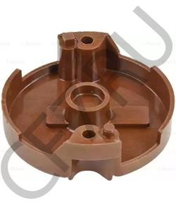 31 322 203 INNOCENTI Бегунок распределителя зажигани в городе Екатеринбург