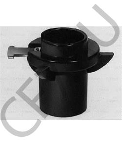 1802 352 M 1 MASSEY FERGUSON Бегунок распределителя зажигани в городе Екатеринбург