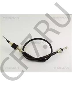 1228912 KRAFT AUTOMOTIVE Муфта обгонная в городе Екатеринбург