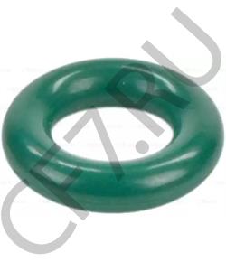 4723629 PLYMOUTH Прокладка, корпус форсунки в городе Екатеринбург