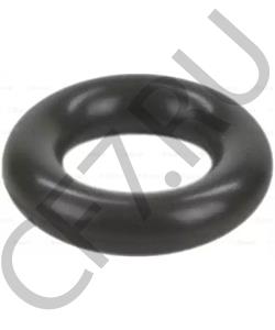 133902 FERRARI Резиновое кольцо в городе Екатеринбург