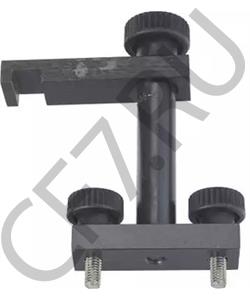 113 360 VALMET Болт в городе Екатеринбург