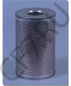 773250 FIAT Болт в городе Екатеринбург