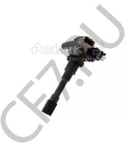 245177 DAF Втулка в городе Екатеринбург