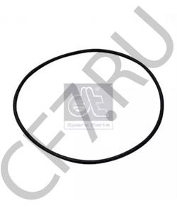 77 01 006 982 SNVI Уплотнительное кольцо в городе Екатеринбург