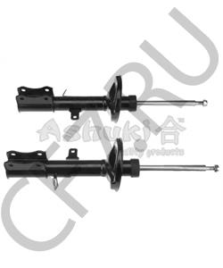 300314 MANSONS Кольцо уплотнительное 99х3 в городе Екатеринбург