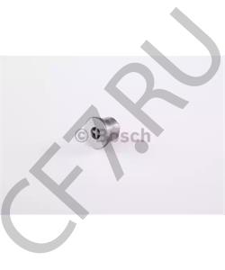 009 009 574 UNIC-SIMCA Клапан в городе Екатеринбург