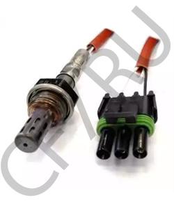 00 03 019 287 SNVI Зазубренный штифт в городе Екатеринбург