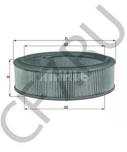 700617 STAREX Антифриз G11 зеленый (10кг) в городе Екатеринбург