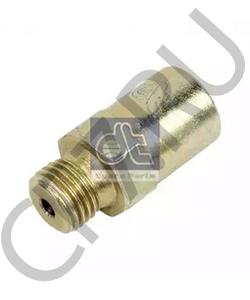 08 54 805 700 SAVIEM Клапан, система впрыска в городе Екатеринбург