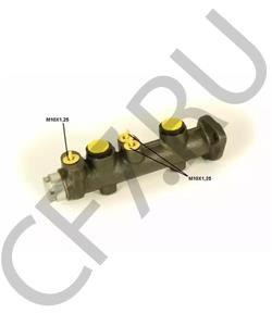 419 0422 KHD Термовыключатель, обогащение холодного пуска в городе Екатеринбург