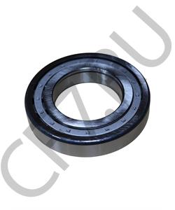 Z00092214E ZHUCHI Подшипник 1600, 2000 / 3530109128 в городе Екатеринбург