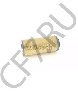 73026 FT Ролик тормозной колодки 19х32х60, FRUE / ROR / SAF / SMB / TRA в городе Екатеринбург