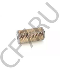SA6039 Standard Воздушный фильтр в городе Екатеринбург