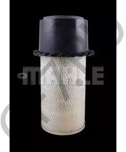 37H3739 BLMC Воздушный фильтр в городе Екатеринбург