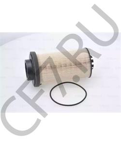 5410900151 MANN+HUMMEL Элемент топливного фильтра 5490 PU999/1X (MANN) в городе Екатеринбург