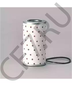 2H1927 BLMC Масляный фильтр в городе Екатеринбург