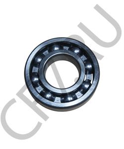 6313 FAW Подшипник 65*140*33 МОДа передний F в городе Екатеринбург