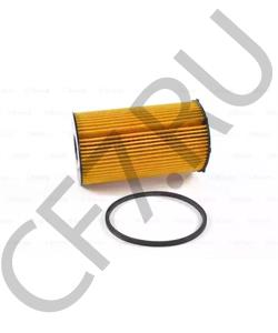 S74Q6744BC FORD AUSTRALIA Масляный фильтр в городе Екатеринбург