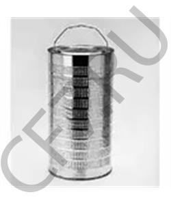 237373 BLMC Масляный фильтр в городе Екатеринбург