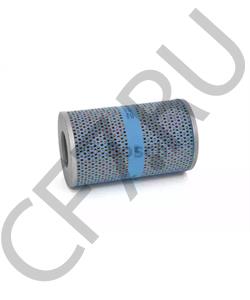 P302 Tama Прокладка термостата в городе Екатеринбург