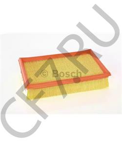 A11-1109111DA CHERY Воздушный фильтр в городе Екатеринбург