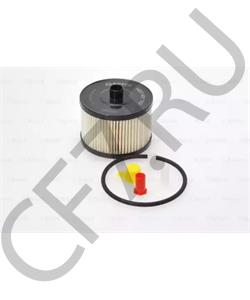 19-0177 X5 Resourse ПОЛИУРЕТАНОВАЯ Проставка пружины /верхняя h+40/ в городе Екатеринбург