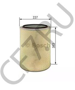 0004212748 Mercedes Колпачок в городе Екатеринбург