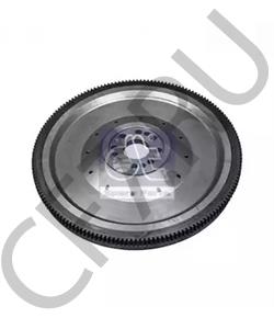 '1.10735 DT SPARE PARTS Маховик в городе Екатеринбург