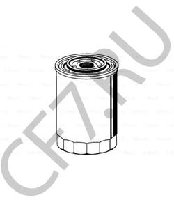 065383895 DUCATI MOTORCYCLES Топливный фильтр в городе Екатеринбург