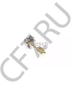 002664 STEINBOCK Топливный фильтр в городе Екатеринбург