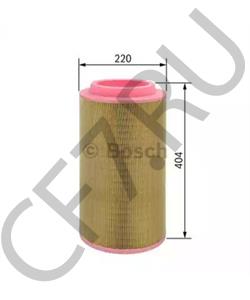 32/920401 Imecco Фильтр воздушный HP2530, в городе Екатеринбург