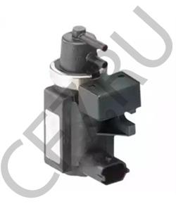 058 510 28 BOMAG Уплотнительное кольцо в городе Екатеринбург