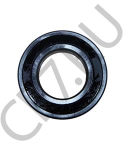 6213-2RS KOYO шар/закр в городе Екатеринбург