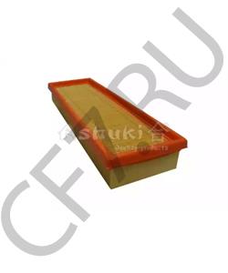 3 015 000 BERLIET Плоская шайба в городе Екатеринбург