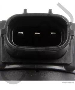 134083 DT SPARE PARTS Комплект прокладок двигателя в городе Екатеринбург