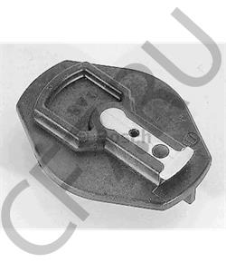 43S86-16001 Hitachi Бегунок распределителя зажигани в городе Екатеринбург