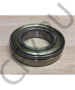 6210-ZNB SHAANXI Подшипник в городе Екатеринбург