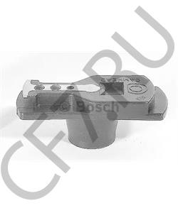 44R84-16002 Hitachi Бегунок распределителя зажигани в городе Екатеринбург